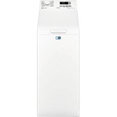 Пральна машина Electrolux EW6T5061FU