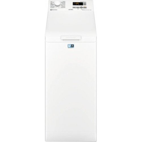 Пральна машина Electrolux EW6T5061FU