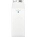 Пральна машина Electrolux EW6T5061FU