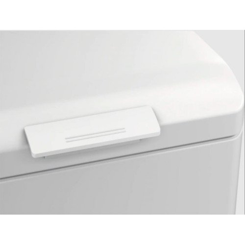Пральна машина Electrolux EW6T5061FU