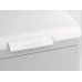 Пральна машина Electrolux EW6T5061FU