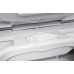 Пральна машина Electrolux EW6T5061FU