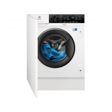 Вбудована пральна машина Electrolux EW7N7F348SUI