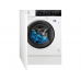 Вбудована пральна машина Electrolux EW7N7F348SUI