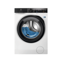Пральна машина з сушкою Electrolux EW7W4602U Пральна машина з сушкою Electrolux EW7W4602U