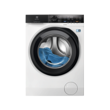 Пральна машина з сушкою Electrolux EW7W4602U