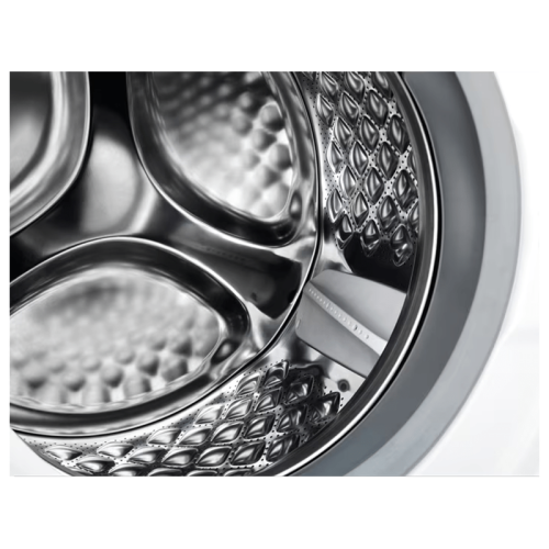 Пральна машина з сушкою Electrolux EW7W4602U