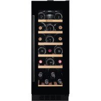 Винна шафа Electrolux EWUS020B5B