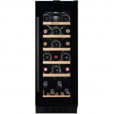 Винна шафа Electrolux EWUS020B5B