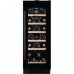 Винна шафа Electrolux EWUS020B5B