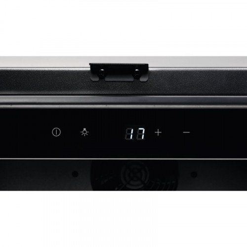 Винна шафа Electrolux EWUS020B5B