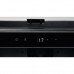 Винна шафа Electrolux EWUS020B5B
