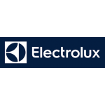 Шафи шокової заморозки Electrolux