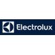 Шафи шокової заморозки Electrolux