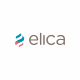 Варильні поверхні газові Elica