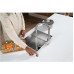 Подрібнювач харчових відходів In-Sink-Erator Evolution Plus 750 Подрібнювач харчових відходів In-Sink-Erator Evolution Plus 750
