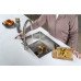 Подрібнювач харчових відходів In-Sink-Erator Evolution Plus 750 Подрібнювач харчових відходів In-Sink-Erator Evolution Plus 750
