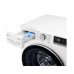 Пральна машина з сушкою LG F2DV5S8S2