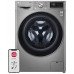 Пральна машина з сушкою LG F2DV5S8S2TE