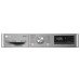 Пральна машина з сушкою LG F2DV5S8S2TE