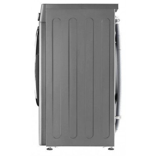 Пральна машина з сушкою LG F2DV5S8S2TE