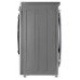 Пральна машина з сушкою LG F2DV5S8S2TE