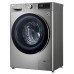 Пральна машина з сушкою LG F2DV5S8S2TE