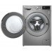 Пральна машина з сушкою LG F2DV5S8S2TE