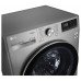 Пральна машина з сушкою LG F2DV5S8S2TE