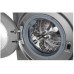 Пральна машина з сушкою LG F2DV5S8S2TE
