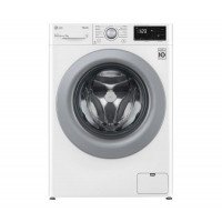 Пральна машина LG F2WV3S7N4E
