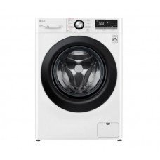 Пральна машина LG F2WV3S7S6E
