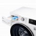 Стиральная машина LG F2WV5N7S1E