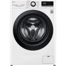 Стиральная машина LG F4WV308S6E