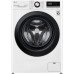 Стиральная машина LG F4WV308S6E