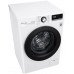 Стиральная машина LG F4WV308S6E