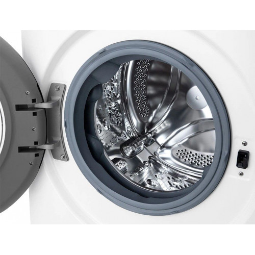 Стиральная машина LG F4WV308S6E