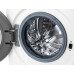Стиральная машина LG F4WV308S6E