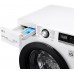 Стиральная машина LG F4WV308S6E