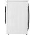Стиральная машина LG F4WV308S6E