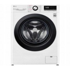Пральна машина LG F4WV309S6E