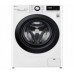 Пральна машина LG F4WV309S6E