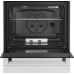 Газова плита Beko FBG62121WD