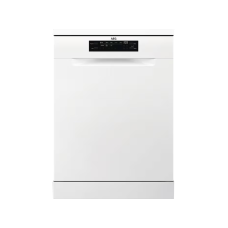 Посудомийна машина AEG FFB53927ZW