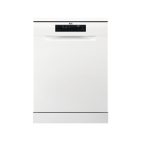 Посудомийна машина AEG FFB53937ZW