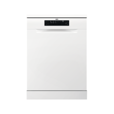 Посудомийна машина AEG FFB53937ZW