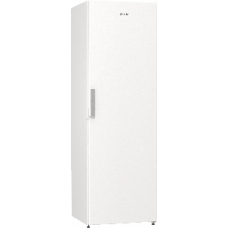 Морозильная камера Gorenje FN6191DHW