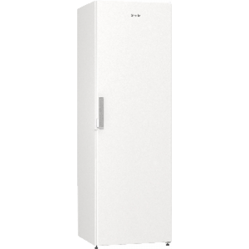 Морозильная камера Gorenje FN6191DHW