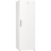 Морозильная камера Gorenje FN6191DHW