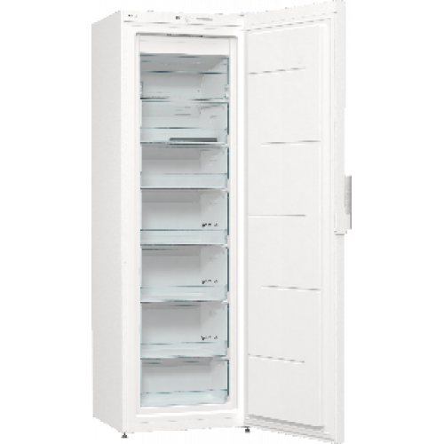 Морозильная камера Gorenje FN6191DHW